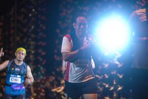 BIB: 40640, 42165
                            <button type="button" onclick="openModal(18286592)" class="btn btn-primary btn-sm float-right btn-popup" data-toggle="modal" data-target=".modal-high-quality">
                        <i class="fas fa-shopping-cart"></i> Add to Cart
                    </button>
                                            <button type="button" onclick="isThisMe(18286592, true)" class="btn btn-success btn-sm float-right btn-popup btn-isme hidden" data-toggle="tooltip" data-placement="bottom" title="นี่คือรูปของคุณใช่ไหม คลิกที่นี่เพื่อเอาเข้าอัลบั้ม">
                        <i class="fas fa-plus"></i> Add to album
                    </button>
                    <button type="button" onclick="isThisMe(18286592, false)" class="btn btn-warning btn-sm float-right btn-popup btn-isnotme hidden">
                        <i class="fas fa-ban"></i> Remove from album
                    </button>